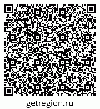 79637293940