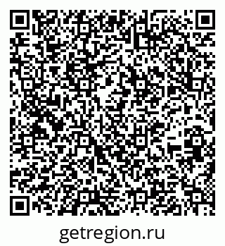 79637293942