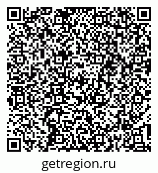79637293945