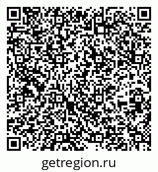 79637293956