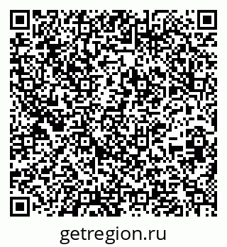 79637293963