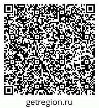 79637293967