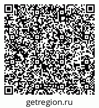 79637293971