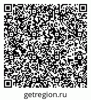 79637293972