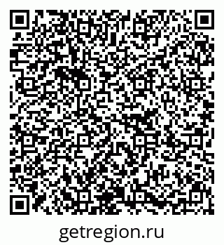 79637293977