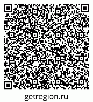 79637293978