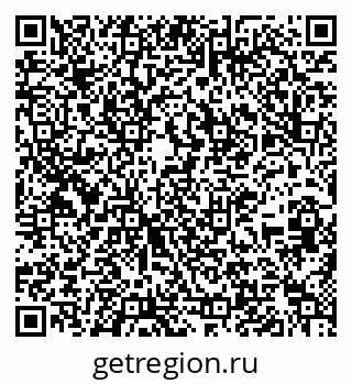 79637293984
