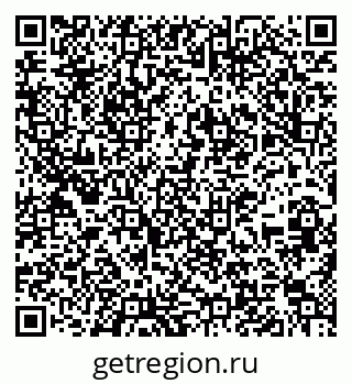79637293985