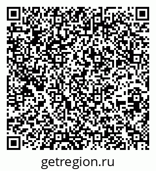 79637293990