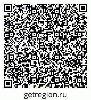 79637293991