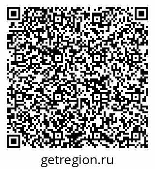 79637293992
