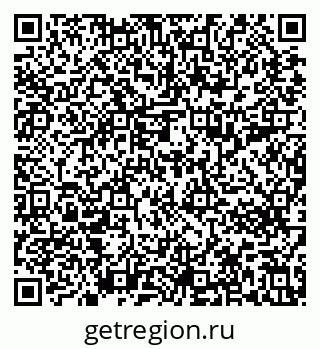 79637293994