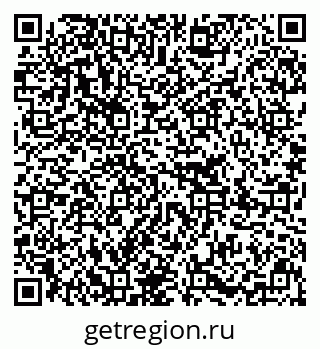 79637294002
