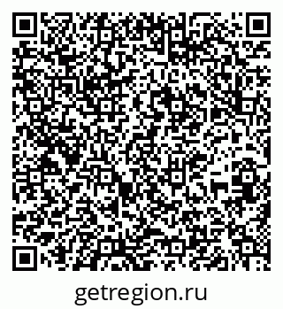 79637294009