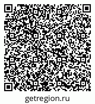 79637294016