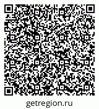 79637294017