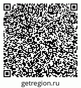 79637294019