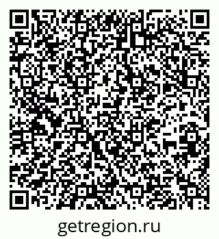 79637294030