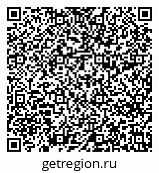 79637294033