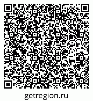 79637294040