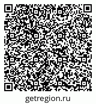 79637294041