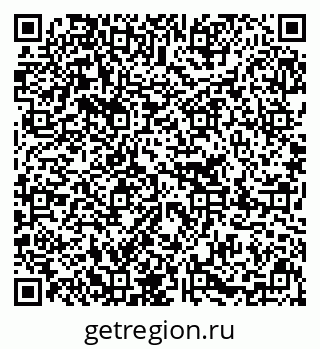 79637294042