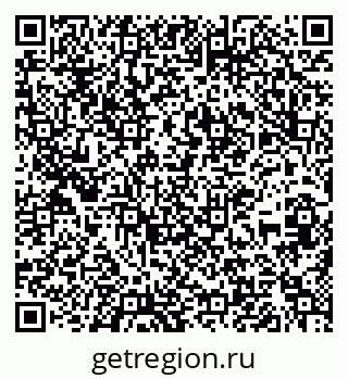 79637294047