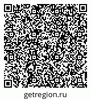 79637294048