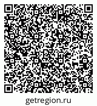 79637294051
