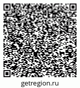 79637294052