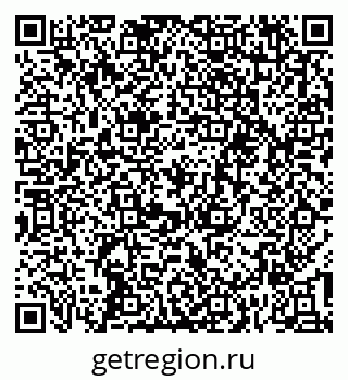 79637294055