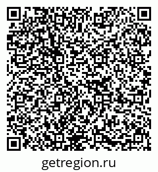 79637294057