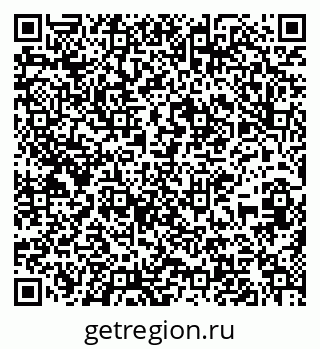 79637294059
