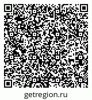 79637294060