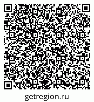 79637294061