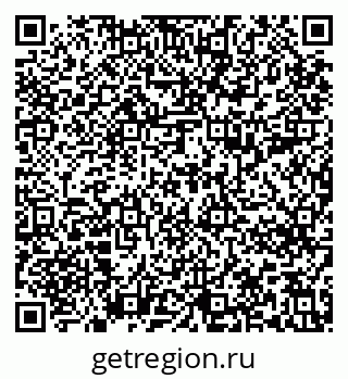 79637294066