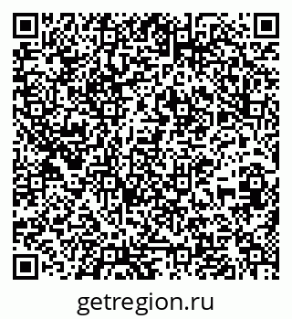 79637294069
