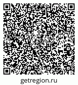 79637294071