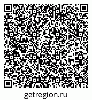 79637294076
