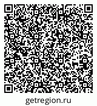 79637294080