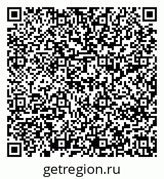 79637294081