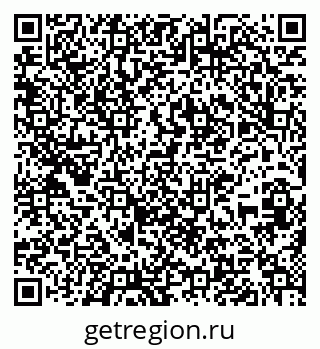 79637294089