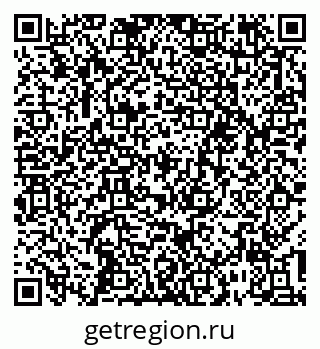 79637294092