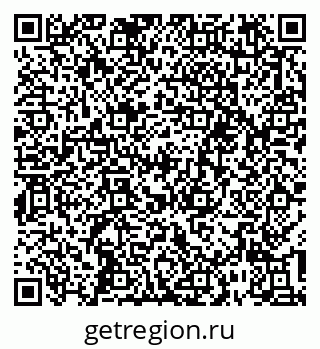79637294096