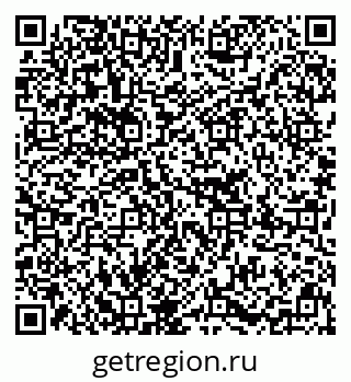 79637294100