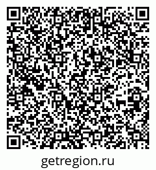 79637294102
