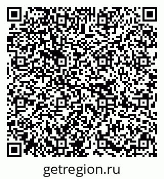 79637294103
