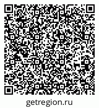 79637294104