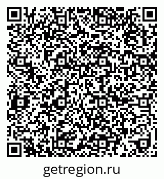 79637294105