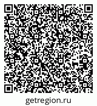 79637294112
